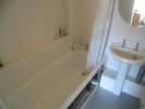 Louer Appartement SOUTHAMPTON rgion SOUTHAMPTON