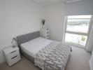 Louer Appartement SALFORD rgion MANCHESTER