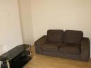 Louer Appartement HARROW