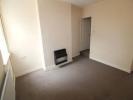 Location Maison STOKE-ON-TRENT ST1 1