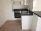 Annonce Location Appartement SOUTHAMPTON