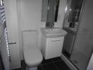 Louer Appartement SOUTHAMPTON