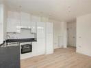 Annonce Location Appartement SOUTHAMPTON