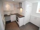 Louer Appartement PRESTON