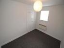 Louer Appartement PRESTON rgion PRESTON