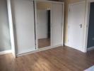 Annonce Location Appartement ILFORD