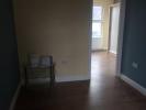 Louer Appartement ILFORD