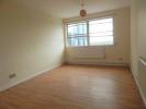 Location Appartement WEMBLEY HA0 1