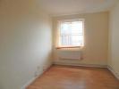 Louer Appartement WEMBLEY