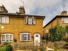 Location Maison TWICKENHAM TW1 1