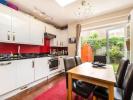 Annonce Location Maison TWICKENHAM