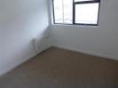 Location Appartement SOUTHAMPTON SO14 