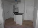 Louer Appartement SOUTHAMPTON rgion SOUTHAMPTON