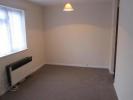 Louer Appartement BIRMINGHAM