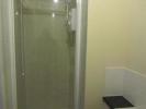 Louer Appartement BIRMINGHAM rgion BIRMINGHAM