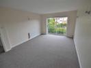 Louer Appartement CHRISTCHURCH rgion BOURNEMOUTH