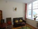 Louer Appartement SWANSEA