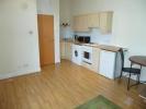 Louer Appartement SWANSEA rgion SWANSEA