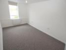 Location Appartement WOKING GU21 