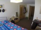 Louer Appartement COVENTRY