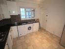 Annonce Location Appartement HARROW