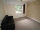 Louer Appartement HARROW