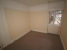 Louer Appartement HARROW rgion HARROW