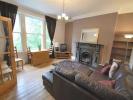 Annonce Location Appartement NEWCASTLE-UPON-TYNE