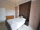 Louer Appartement NEWCASTLE-UPON-TYNE