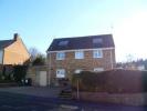 Louer Appartement WINCHESTER rgion SOUTHAMPTON