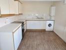 Louer Appartement LOUTH rgion LINCOLN