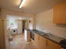 Louer Appartement WINCHESTER rgion SOUTHAMPTON