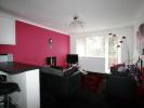 Annonce Location Appartement BOURNEMOUTH