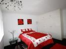 Louer Appartement BOURNEMOUTH