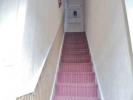 Location Appartement CROOK DL15 