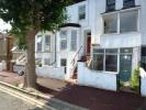 Annonce Location Appartement SOUTHEND-ON-SEA