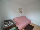 Location Appartement WEMBLEY HA0 1