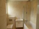 Louer Appartement DONCASTER rgion DONCASTER