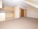 Location Appartement PLYMOUTH PL1 1