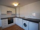 Location Appartement TONBRIDGE TN9 1