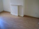 Location Appartement BIRMINGHAM B1 1