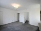 Louer Appartement CLEVEDON