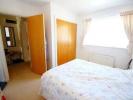 Louer Appartement CARDIFF