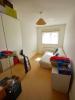 Louer Appartement CARDIFF rgion CARDIFF