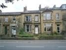 Annonce Location Appartement KEIGHLEY