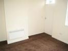 Louer Appartement KEIGHLEY