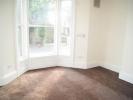 Location Appartement KEIGHLEY BD20 