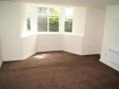 Location Appartement KEIGHLEY BD20 