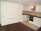 Louer Appartement KEIGHLEY