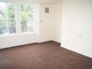 Location Appartement KEIGHLEY BD20 